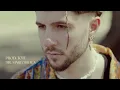 Benja Torres - Te Cuidaré (7 Cielos) 🌹 (Video Oficial)
