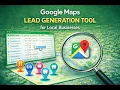 Google Data Extractor Welcome to Motivational Mentors your source of inspiration and empowerment