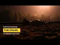 Night Infiltration Course 1st Regiment BasicCamp CST 2023