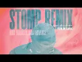 Kirk Franklin - Stomp (DJ Advance Remix 2025)