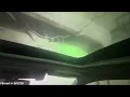 Rare Washw rld High Velocity Omaha NE Location in desc Unknown Dryers
