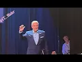 Elvis Week 2023 Lee Majors remembers Elvis Thank you EPE for inviting the Six Million Dollar Man