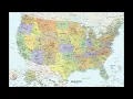 Search All Craigslist Nationwide USA - howtoselloncraigslistebook com