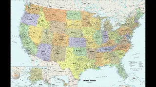 Search All Craigslist Nationwide USA - howtoselloncraigslistebook com