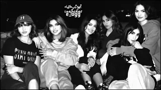 على ضو القمر نجلس بث تعالو دندنها