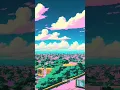 daydream lofi chillhop 😴#relaxingmusic #lofi #chillhop