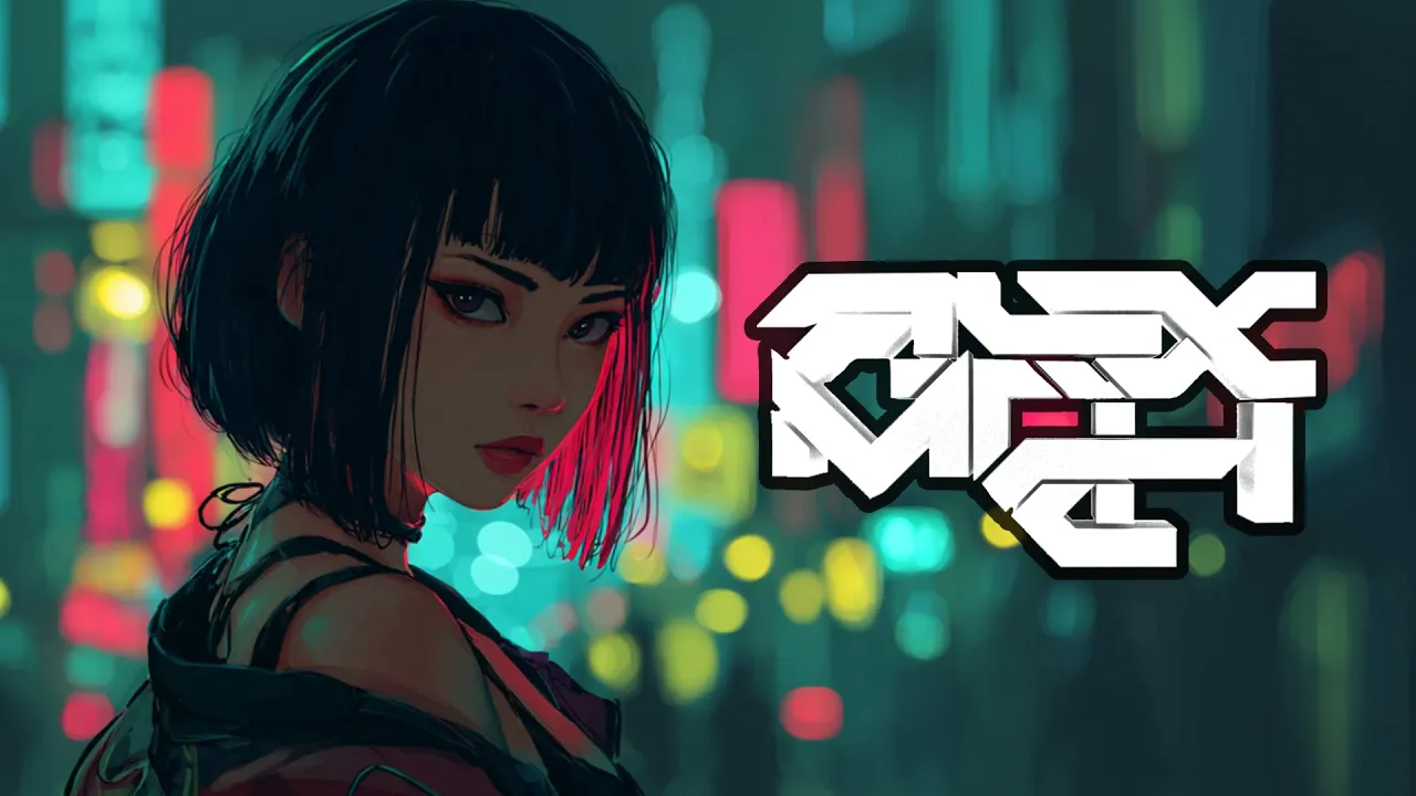 Vyhara - meet you