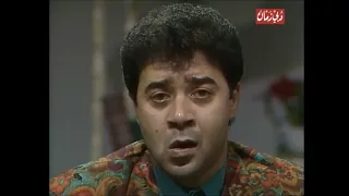 مدحت صالح   حسدوني و باين في عنيهم   برنامج بساط الريح دندنها