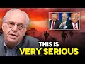 Download Lagu “Dit is VEEL erger dan je is verteld… | Richard Wolff”