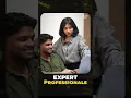 Meet Yadhu Krishna Python Student from Tron Academy Testimonial Python Full Stack Developement