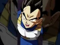 Download Lagu Dragon Ball Super English Voice Actors (What Edit or Video Would You Like to See?)