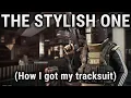 How to kill Killa FAST The Stylish One quest guide Escape from Tarkov
