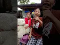 Lagu anuty ko toh dara diya meine 🤣🤣🤣#ytshorts #trending #comedy