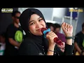 Download Lagu KEBABLASAN  - NUNU UNYIL  - NAELA NADA LIVE DESA GEBANG UDIK BLOK KEBUYUTAN 16 NOVEMBER 2024
