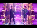 Download Lagu Jason Mraz \u0026 Dennis Diaz - I'm Yours (Live on ICSYV)