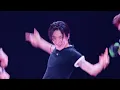 NCT 127 'Blingy' @NCT 127 THE 7TH ALBUM [BLINGY] COMEBACK LIVE PARTY