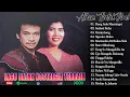Lagu CHARLES SIMBOLON FEAT RITA BUTAR BUTAR - LAGU BATAK NOSTALGIA TERPOPULER
