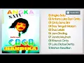 🎧Full Album Dangdut Original Lawas Caca Handika Angka Satu