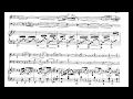 Robert Schumann: Trio nº 3 Op. 110 (1851)