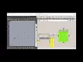 GH - CullPattern