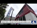 Transitional housing to open on Santa Monica Blvd in West Hollywood