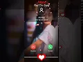Download Lagu Music Color Caller Screen For Incoming Call