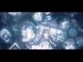 Download Lagu MYTH \u0026 ROID - Reminisce Reincarnation || (Reminiscence Samsara) || Eternal City