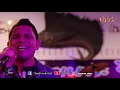 คนใกล้บ้าน บ่าววี อาร์สยาม【ร้านครัวร้อยเกาะ ซีฟู๊ด | แสดงสด】