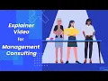 Catalyst Explainer by Animation Explainers