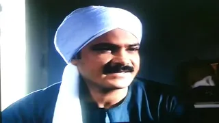 فؤاد عاصم فى مسلسل أدهم الشرقاوى دور مفتش الصحة  فؤاد عاصم فى مسلسل أدهم الشرقاوى دور مفتش الصحة