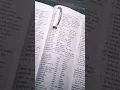 Download Lagu Bihar police wale #motivation #police #viral #video #ji Jan Laga tho ❤️