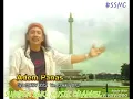 Download Lagu Sonny Josz  - Adem Panas (Karaoke)
