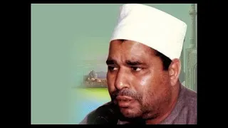 أدآآء رهييييييب للشيخ محمد الليثي سورة الفاتحة وأول البقرة 