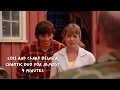 Download Lagu Lois \u0026 Clark being a chaotic duo for almost 4 minutes straight
