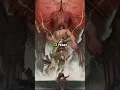 Download Lagu Why Attack on Titan season 3 last episode (49) starts glitching?