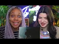 WOOZI 'Ruby' Official MV reaction