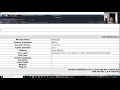 How HACKERS Change User-Agent Information