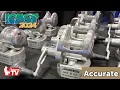 24 New Product Review - Accurate Valiant 500N Plus V2
