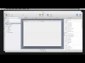 Introduction to Xojo