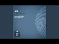 Download Lagu Acid Room 2 (Original Mix)