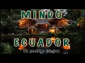 Download Lagu Mindo Ecuador un Pueblito Mágico