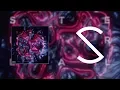 Download Lagu Unknown Brain \u0026 Anna Yvette - Twisted Reality [Lyrics]