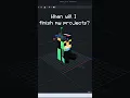 Download Lagu I’M BACK | Map Q\u0026A