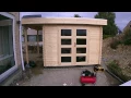 Download Lagu Timelapse montage Interflex blokhut 331 M