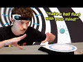 Download Lagu MINDFLEX: The 2000s Toy That Gave You Superpowers
