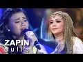 Download Lagu AULIA - ZAPIN ( TOP 8 Group 2 DA Asia 3 ) - 10 Desember 2017
