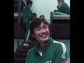 Download Lagu Bro is FUNNY - Front Man (\