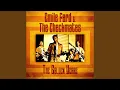 Download Lagu To Know Her Is to Love Her (Remastered)