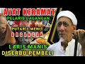 Lagu AYAT KERAMAT 🔰 DOA PELARIS DAGANGAN CUKUP PUTAR 3 MENIT ATAS IZIN ALLAH SWT DAGANGAN LANGSUNG LARIS
