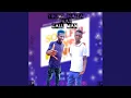 Download Lagu Ntsako (feat. Call Man)
